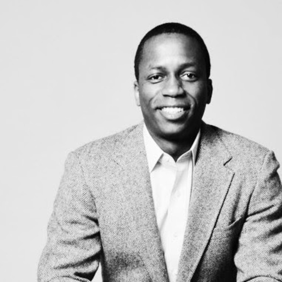 Meet your Posher, James - Picture 1 of 1